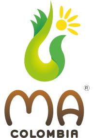 MA Colombia S.A.S.